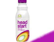    headstartdrinks.com
